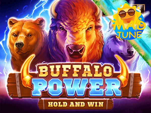 shop betting