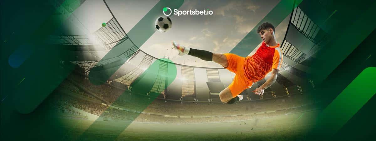 pagbet bonus