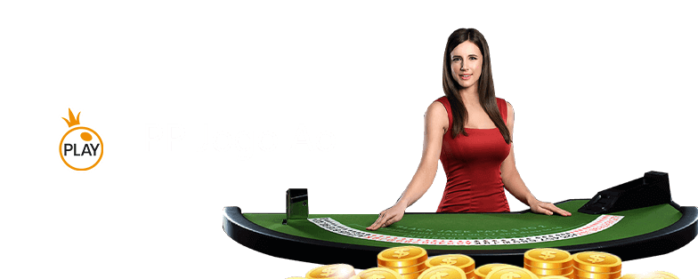 horário em las vegas