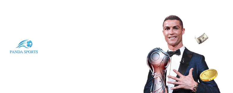 csd sacachispas