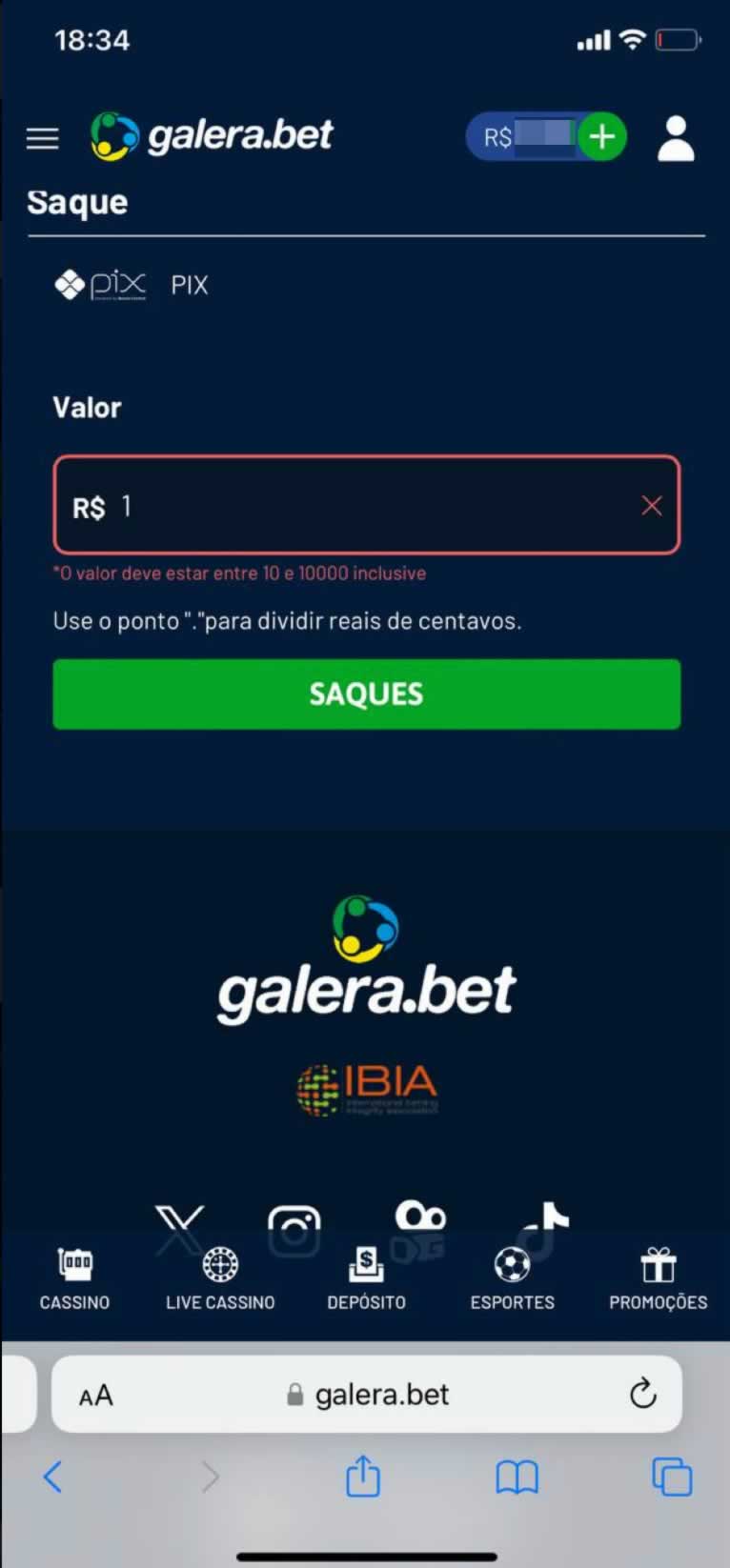 iga swiatek vida pessoal