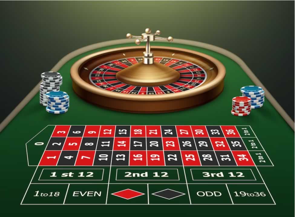 internet casino games