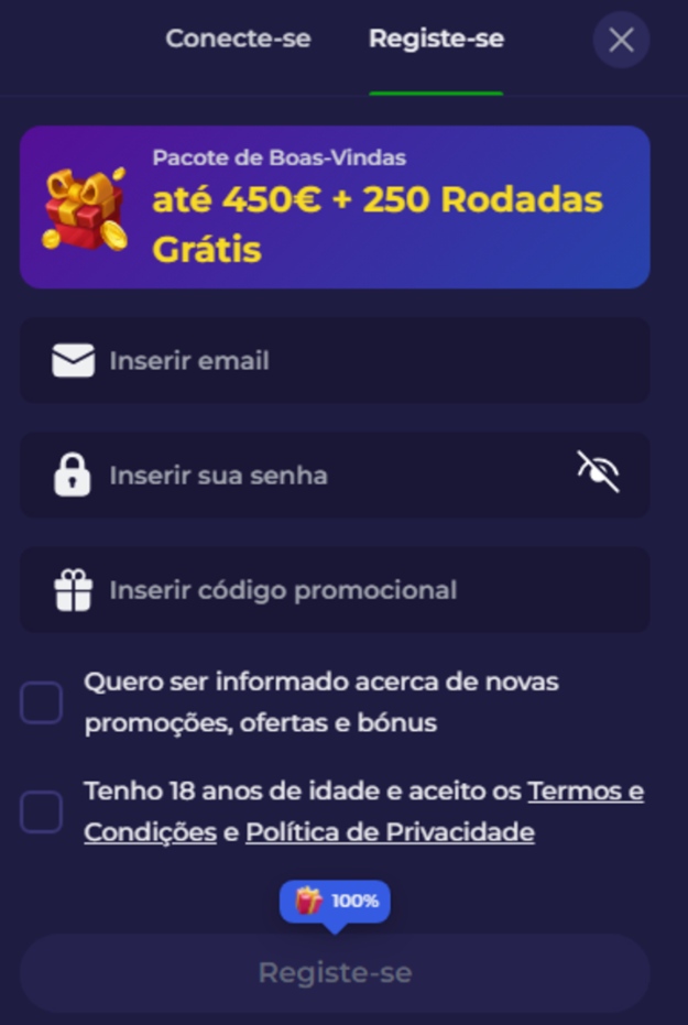 fxfxbet
