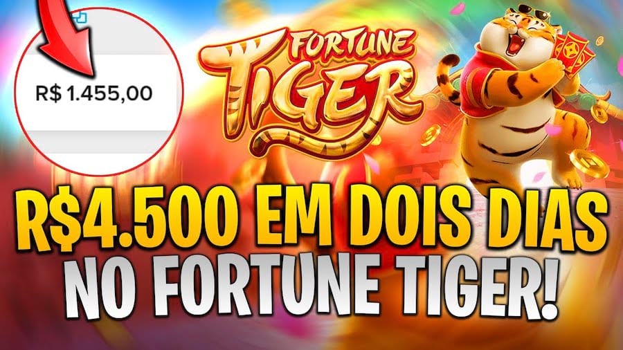 lucky 777 io