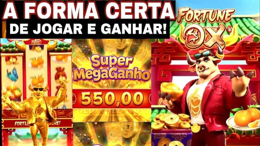123 jogos