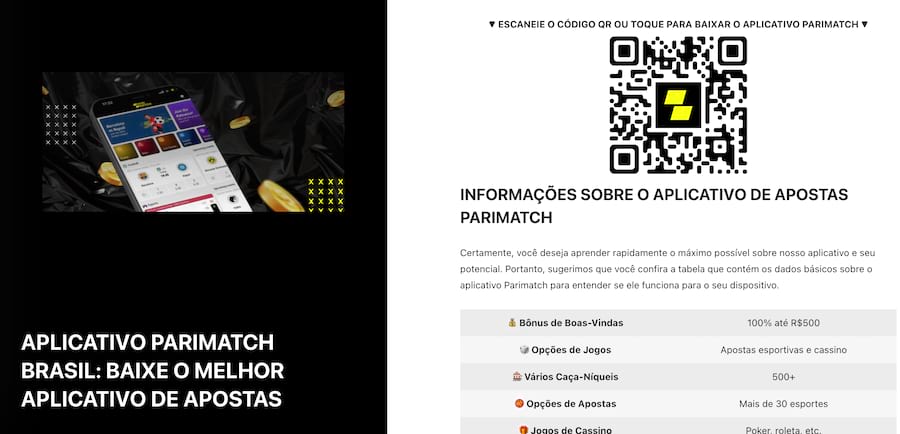 classificações de as monaco