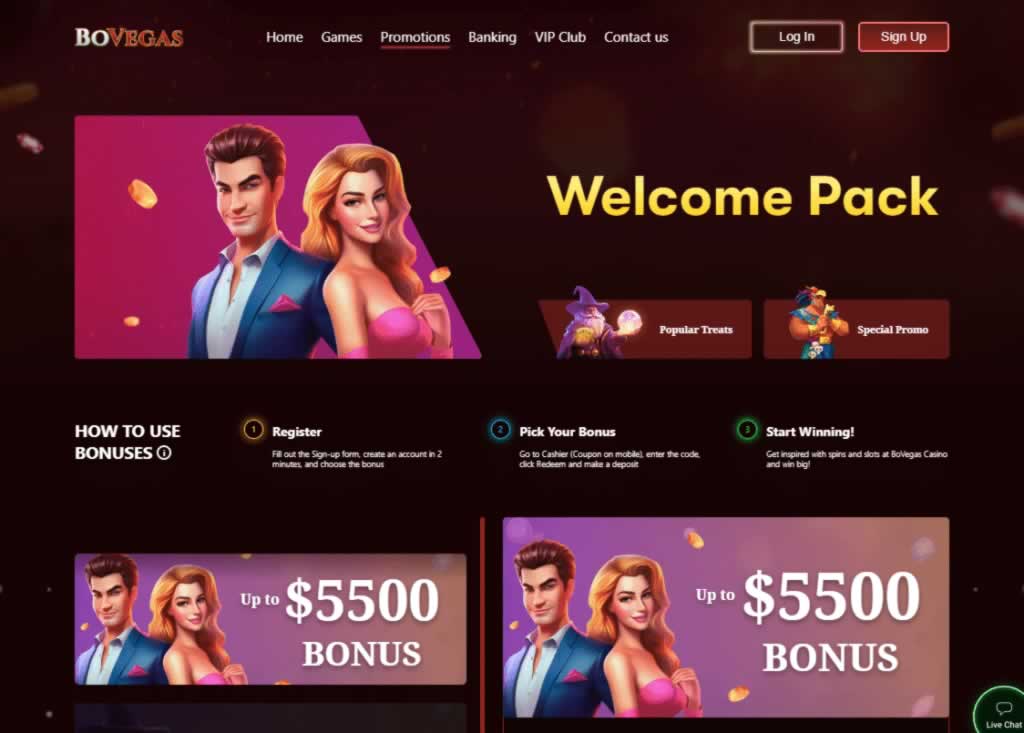 pagbet bonus