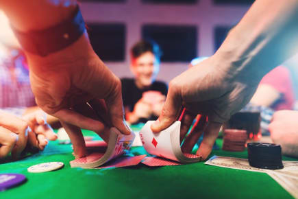 shop betting