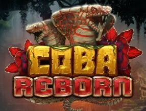 judi casino sbobet online deposit 50 ribu
