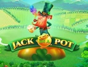 assistir tv online record sp