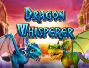 spilleautomater online