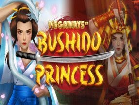 100 dollar free no deposit casino 2021