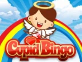 canal de tv online grátis