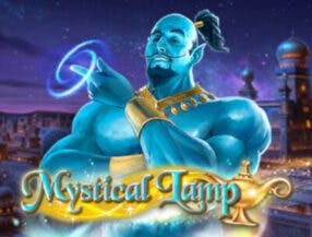 melhores horarios para jogar fortune rabbit
