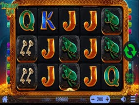 mgbet com