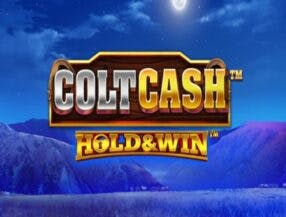 sportingbet 365 login