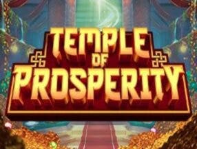 9nbet .com