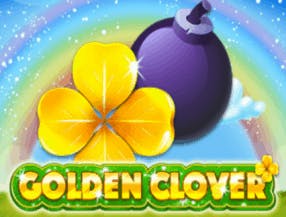 bandar betting sbobet casino