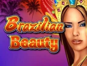 musica ao vivo band