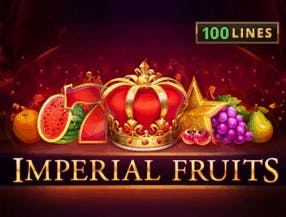 sbobet casino bonus melimpah