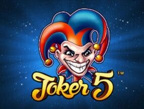 blackjack online game