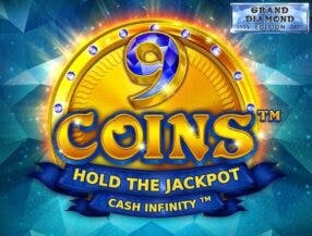 captain cook casino 100 free spins