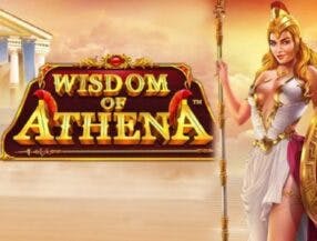 link sbobet 2016 terbaru