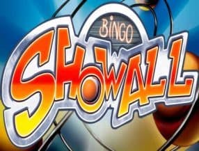 river casino online betting