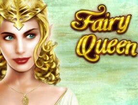 pgsoft-games.com double fortune