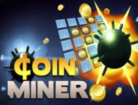 online betting uk offers