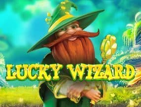 luck777.win