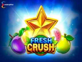 tv online russian