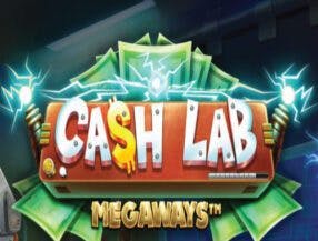 jogo com depósito de 5 reais