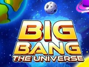 jogo mines gratis