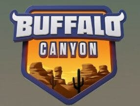 casino online games