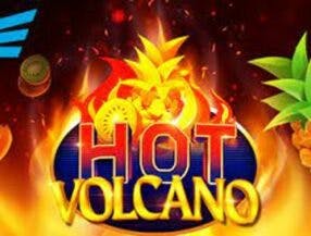 assistir tv online de porno