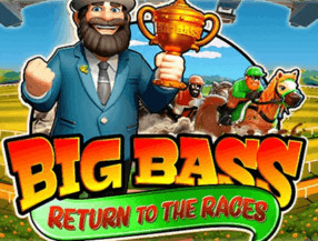 jogos casino