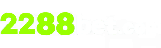 fxfxbet