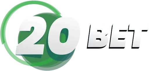 bet9ja app login