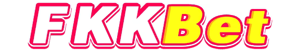 deboabet