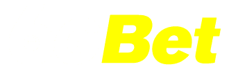 the open betting odds