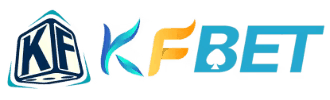 classificacao brasileirao serie a logo
