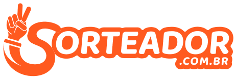 1xbet.ng